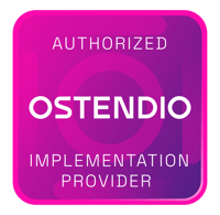 IMPLEMENTATION