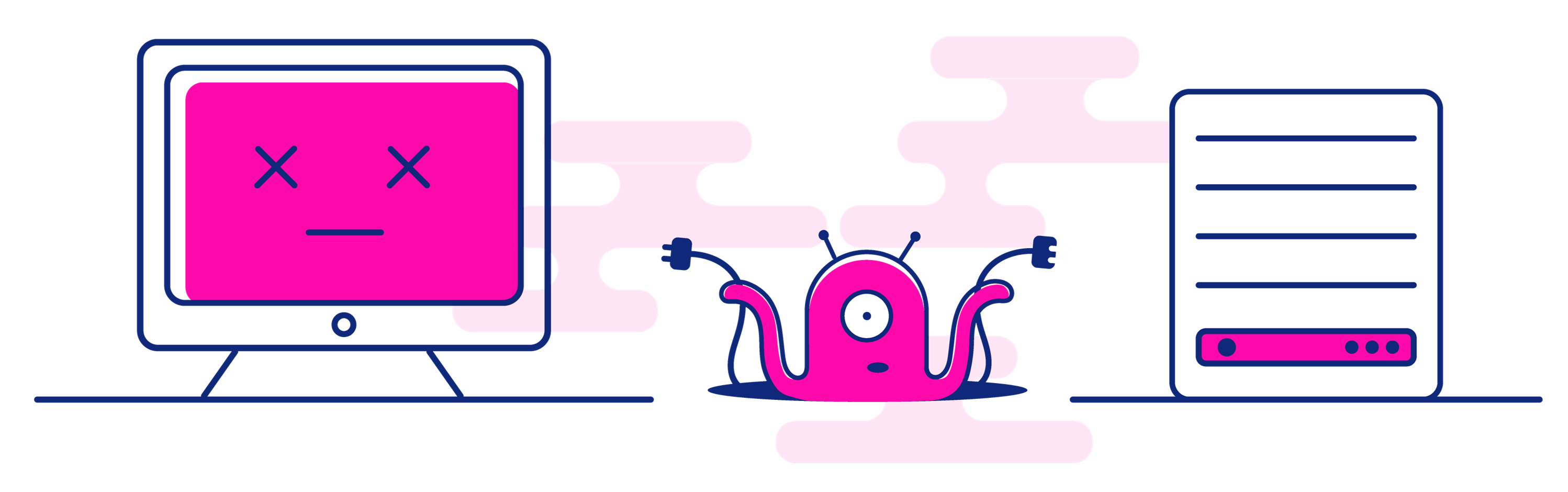 IT break-fix2