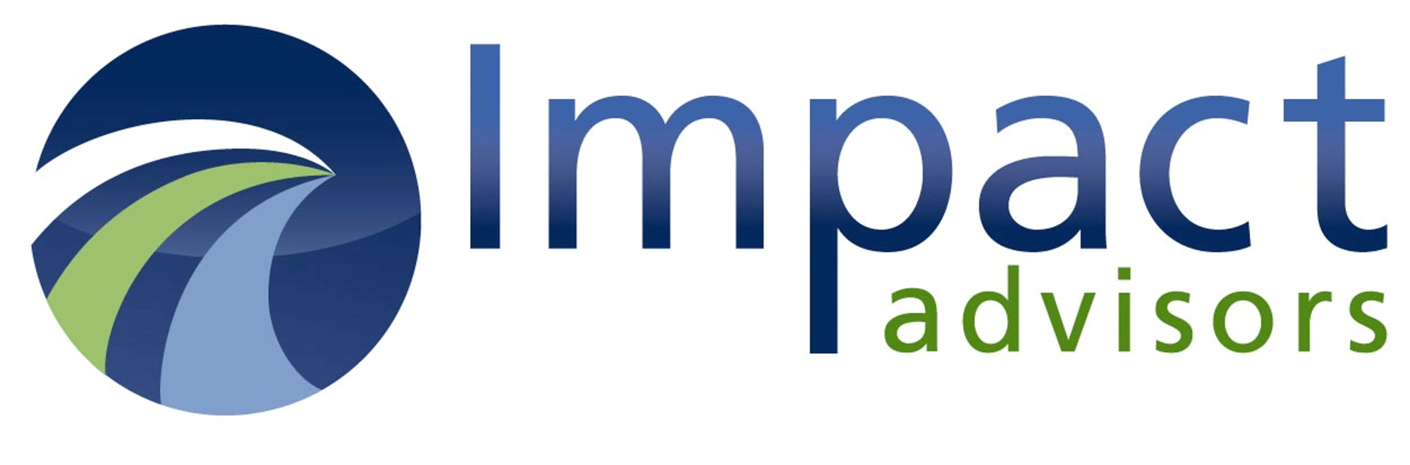 Impact Advisors_logo