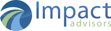 Impact-Advisors logo
