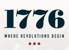 1776dc