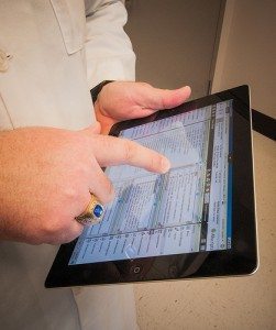 1776dc-article-Tablet