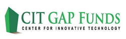 GAPFunds_April2011