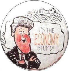 Its-the-economy-stupid-pin-