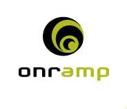 OnRamp_vertical_color
