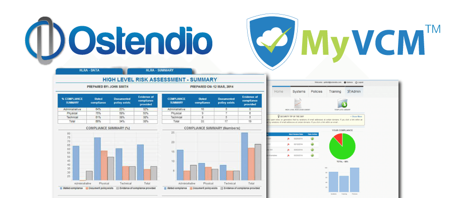 Ostendio-MyVCM-Dashboard (1)