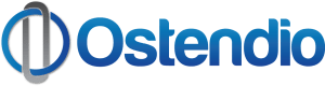 cropped-logo2-300x80