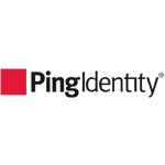 Ostendio Integrations | PingIdentity