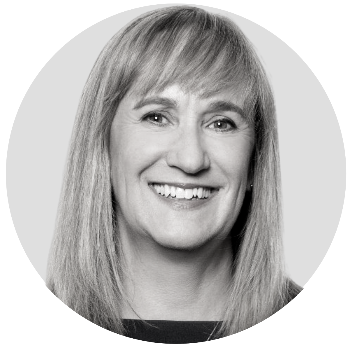 Jean Foster, Ostendio Board of Directors