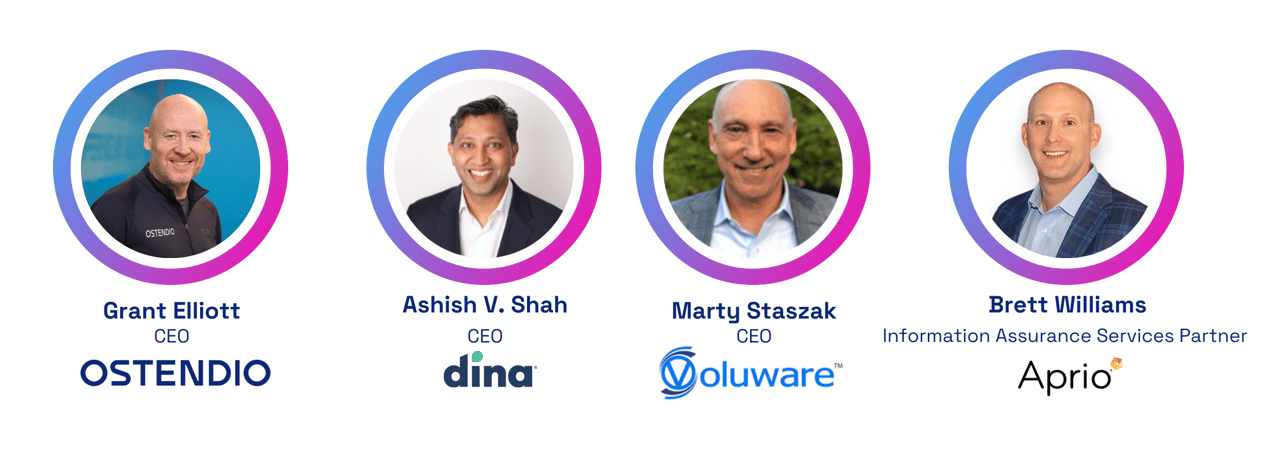 June 2023 - webinar (1)