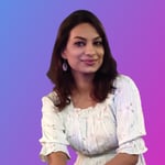 Jyoti Kumari, business analyst, Ostendio