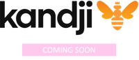 Kandji Coming Soon