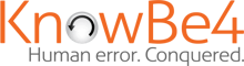 KnowBe4 Security Awareness Training