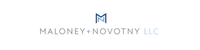 M+N Color