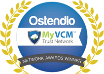 MYVCM_award_winner_logo_finalRGB-559x400