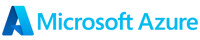 Microsoft_Azure_Logo2