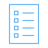Modifying Configurable Lists