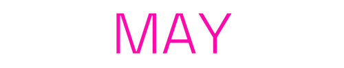 Month names for survey page (500 × 100 px) (3)