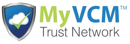 MyVCM-Trust-Network-Logo 