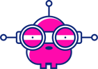 Myopic Mike_BLUE-3