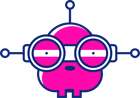 Myopic Mike_BLUE-3