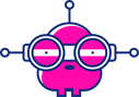 Myopic Mike_BLUE-png-1