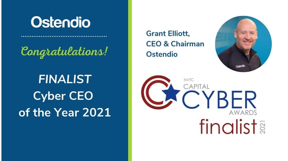 NVTC Cyber CEO of the Year Award (2)