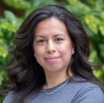 Nathalie Cordero