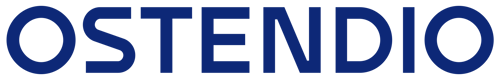 OSTENDIO_LOGO (2)