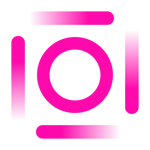 OSTENDIO_SYMBOL_MAGENTA