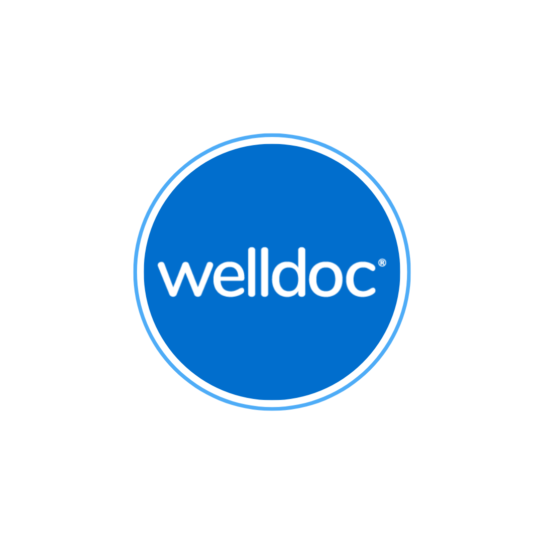 Ostendio Case Study - Well doc