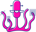 Overwhelmed Olivia_BLUE-png-1