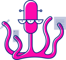 Overwhelmed Olivia_BLUE-png-1