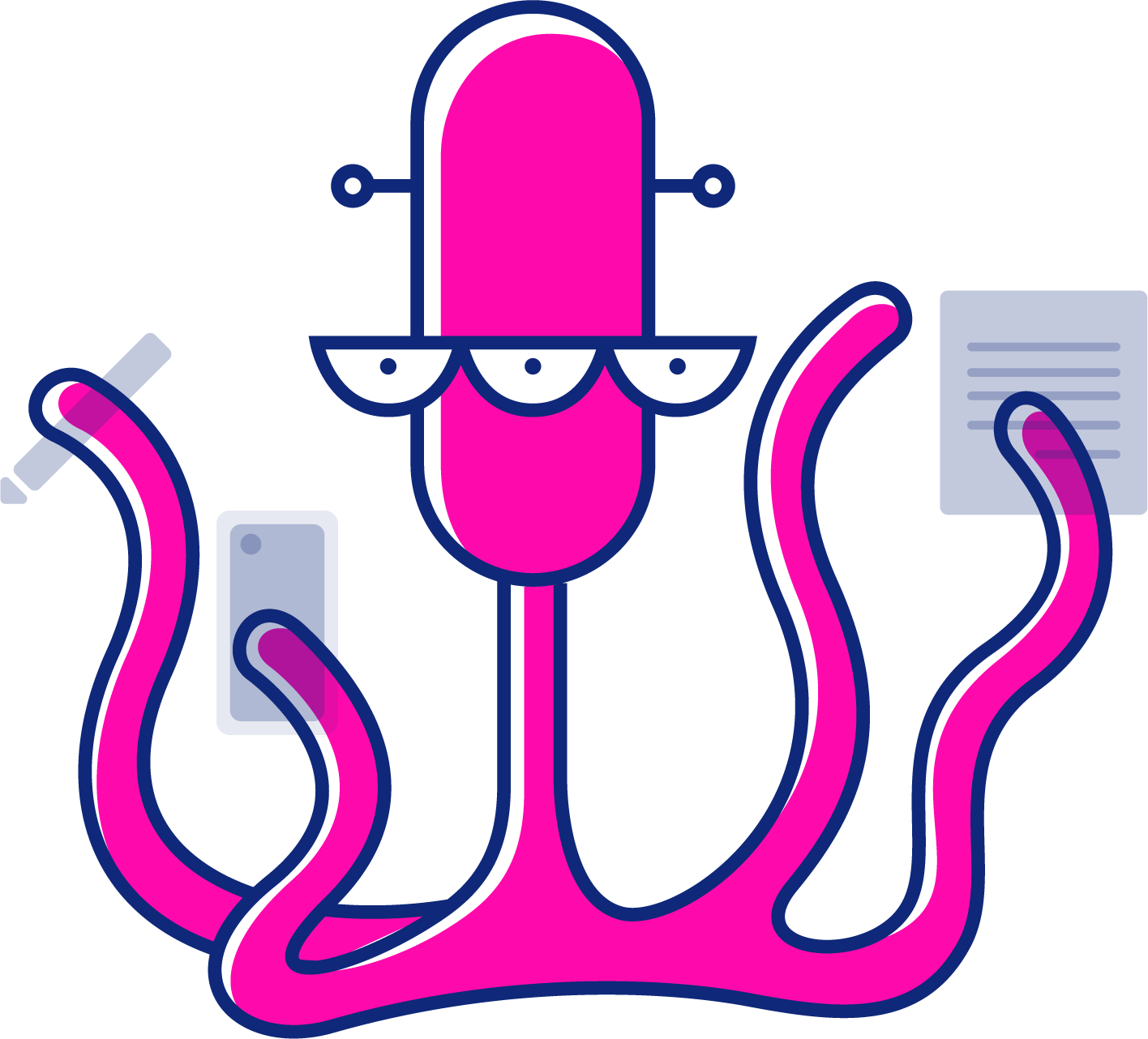 Overwhelmed Olivia_BLUE-png-2