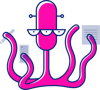 Overwhelmed Olivia_BLUE-png-2