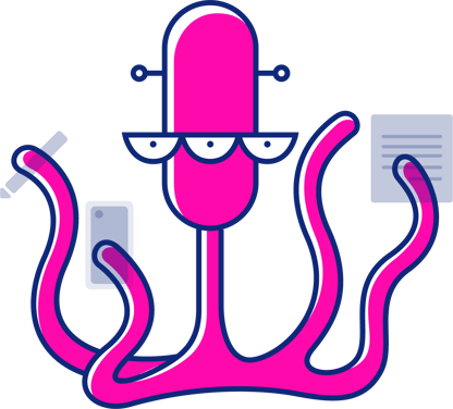 Overwhelmed Olivia_BLUE-png
