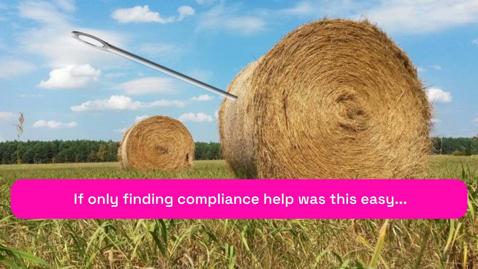 PS Upsell 10th Anniversary (1)