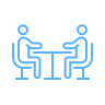Partner icon