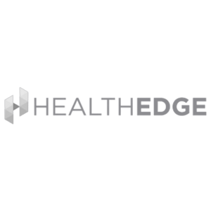 HealthEdge