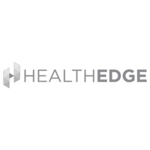 HealthEdge