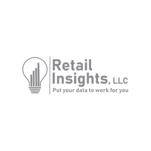 Retail Insights