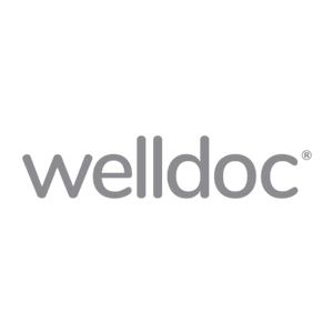 Welldoc