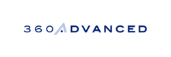 360 Advanced Logo