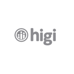 higi