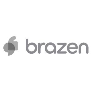 Brazen