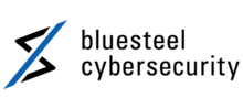 BlueSteel Cybersecurity