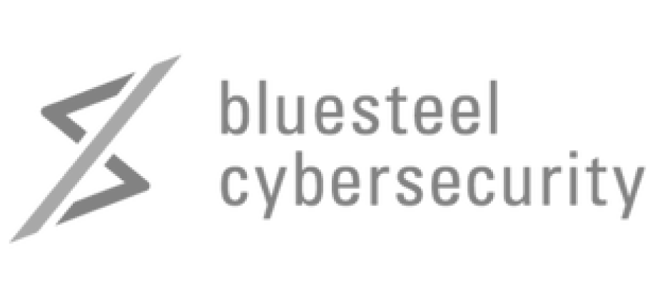 Bluesteel Cybersecurity
