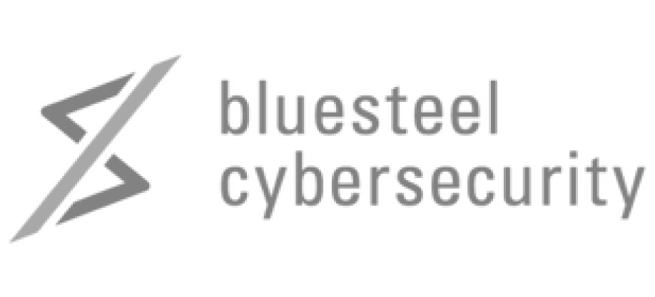 BlueSteel Cybersecurity 