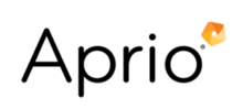 Aprio
