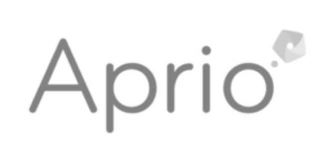 Aprio